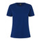 T-TIME® T-Shirt | Damen