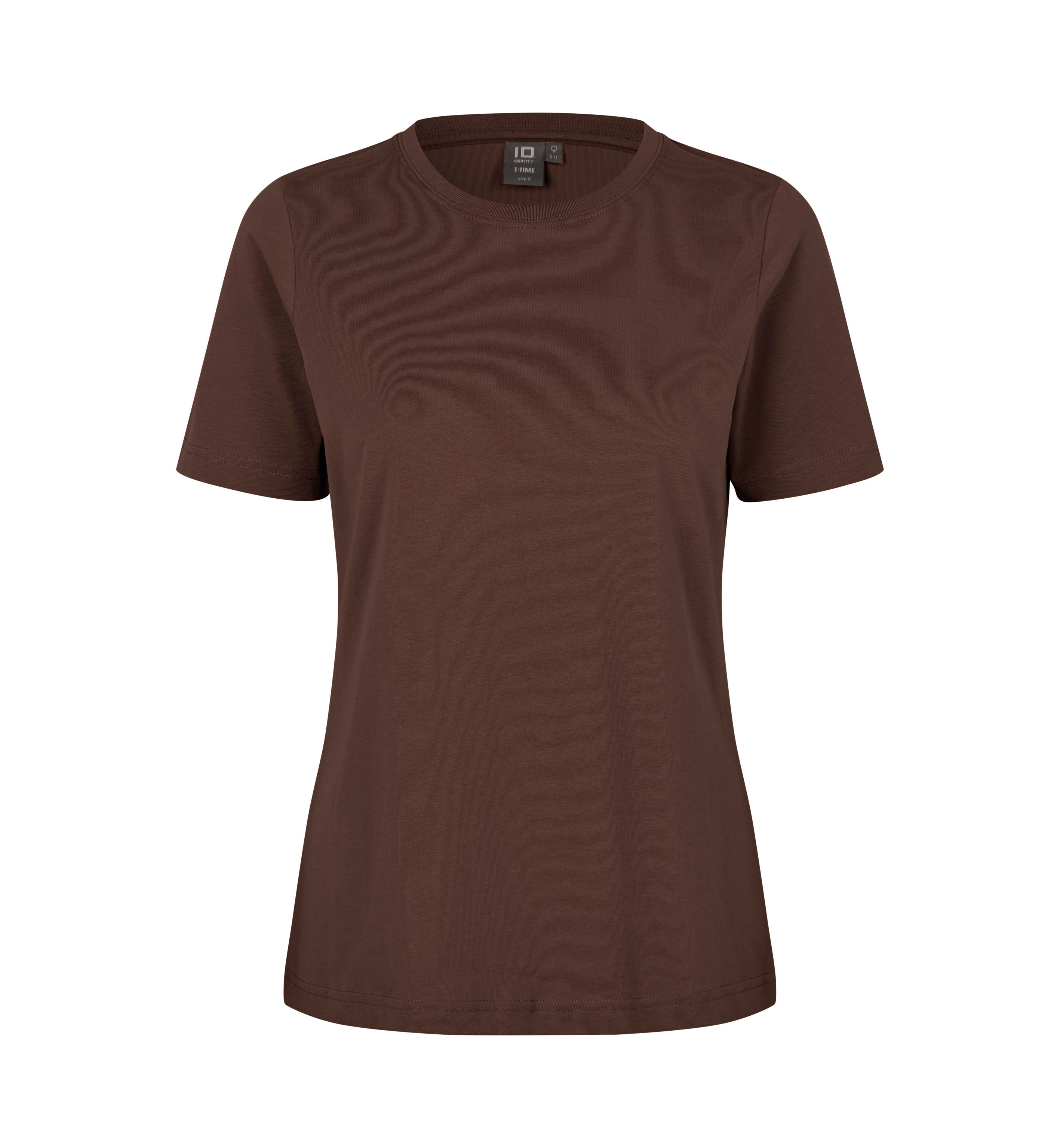 T-TIME® T-Shirt | Damen