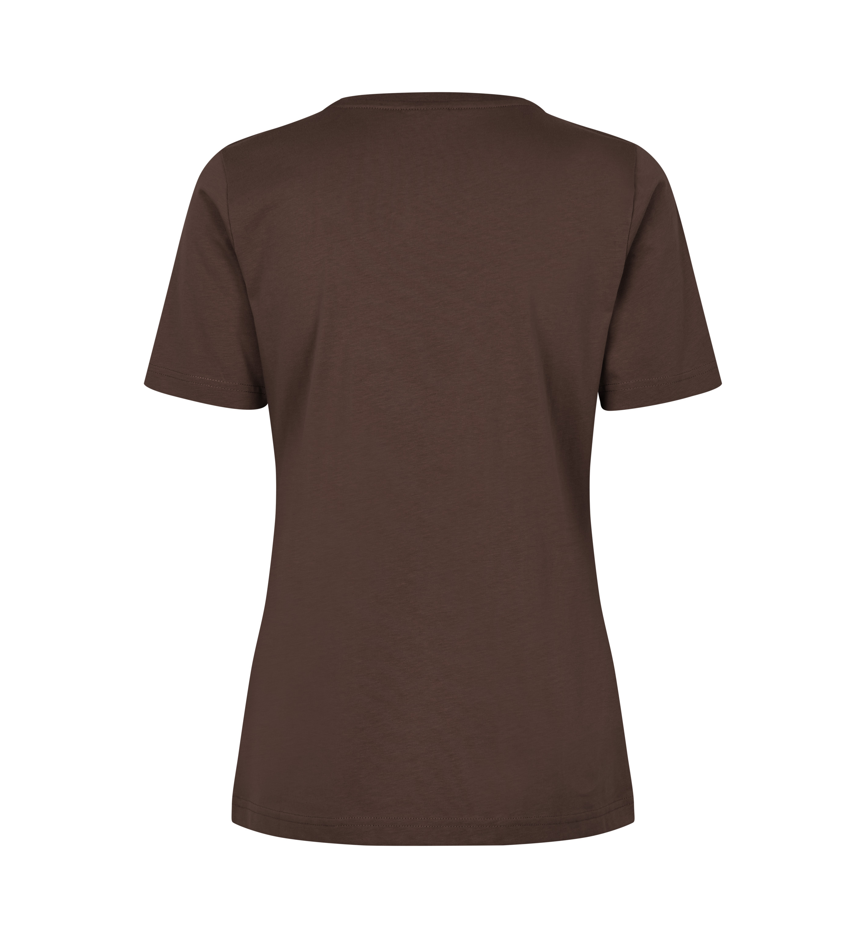 T-TIME® T-Shirt | Damen