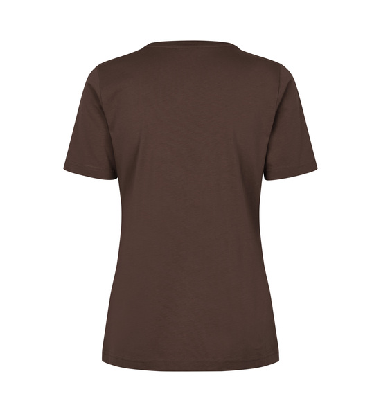 T-TIME® T-Shirt | Damen