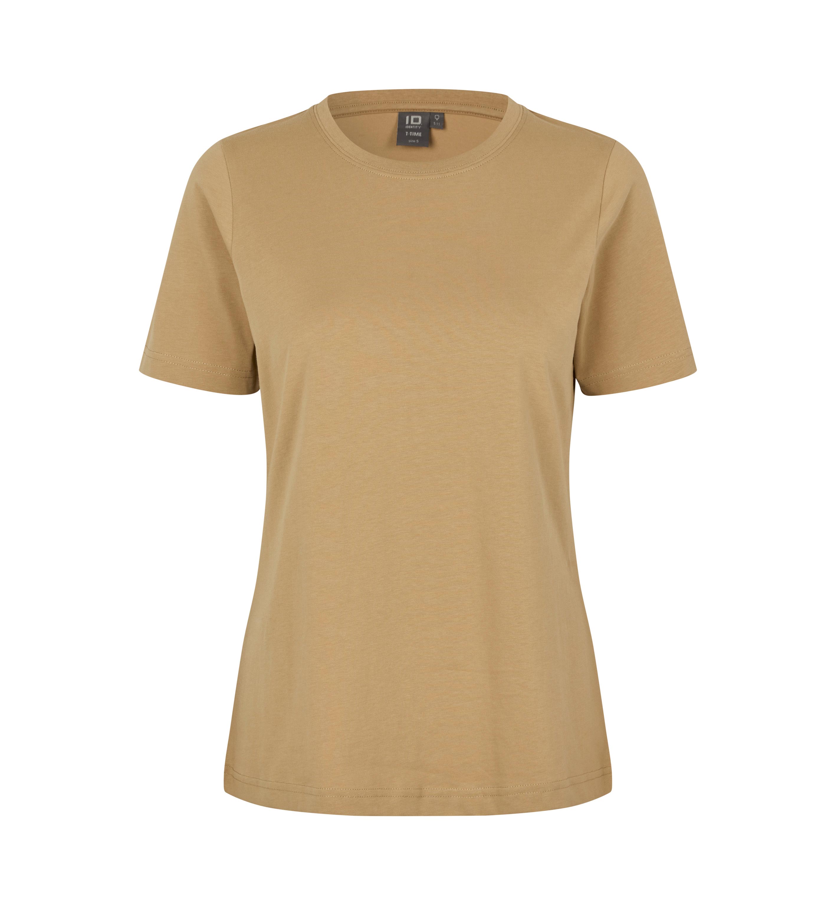 T-TIME® T-Shirt | Damen
