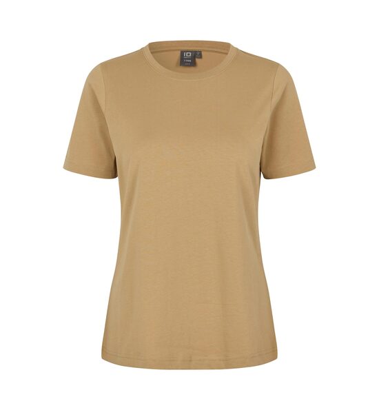 T-TIME® T-Shirt | Damen