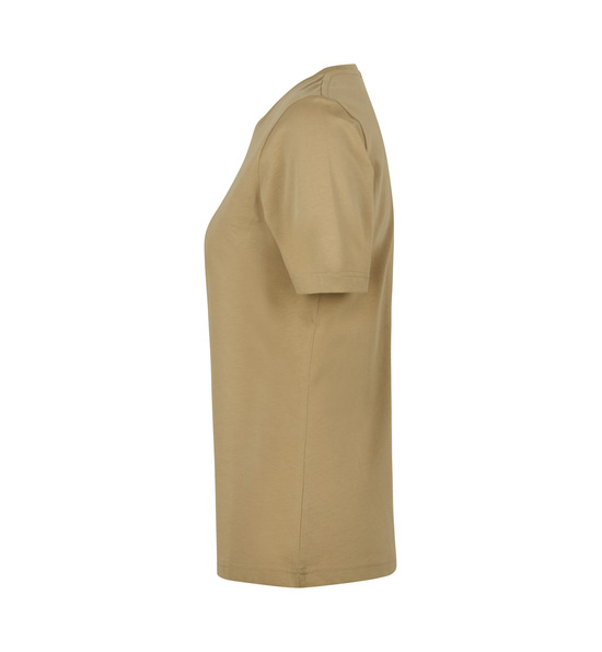 T-TIME® T-Shirt | Damen
