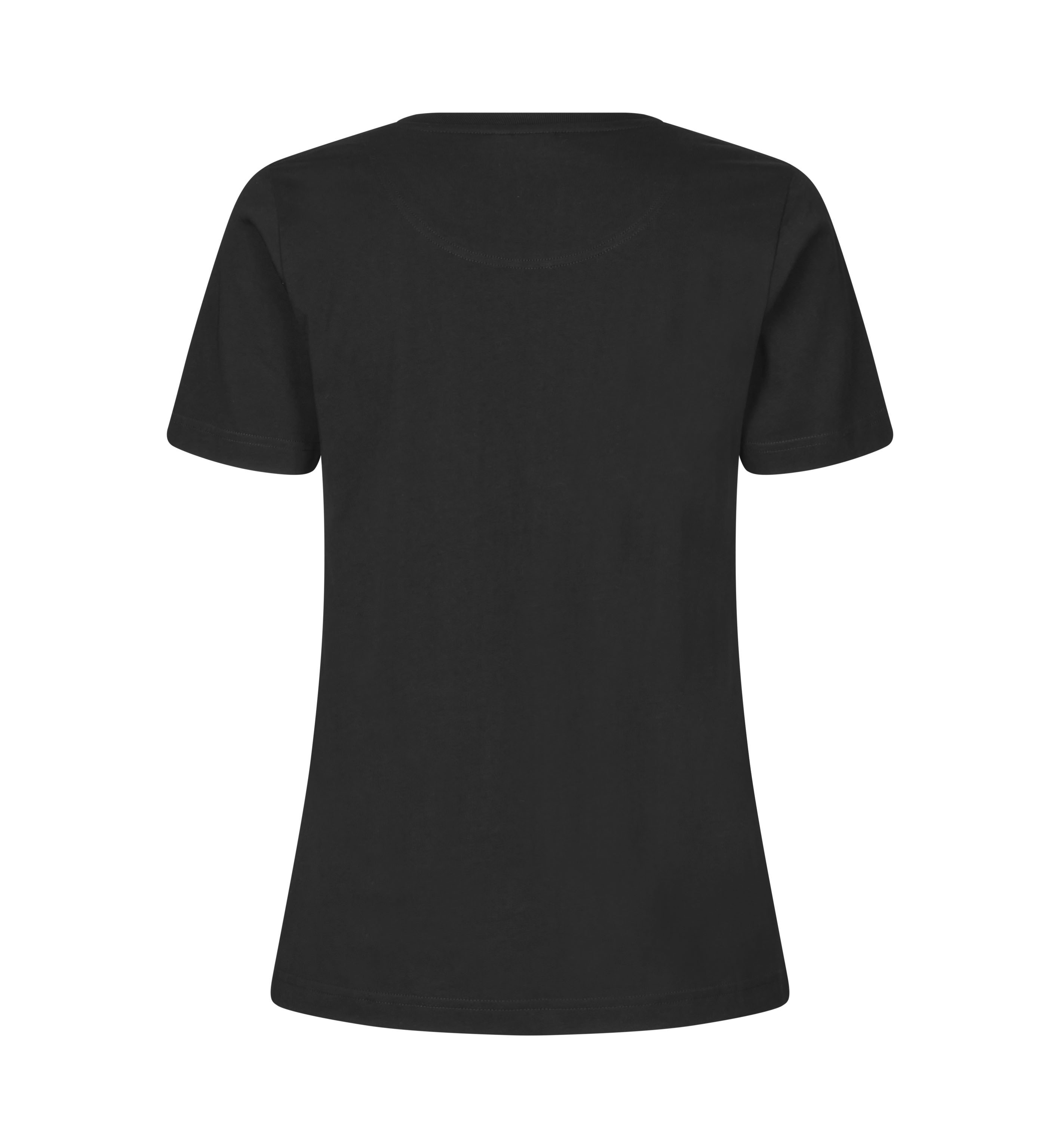 T-TIME® T-Shirt | Damen