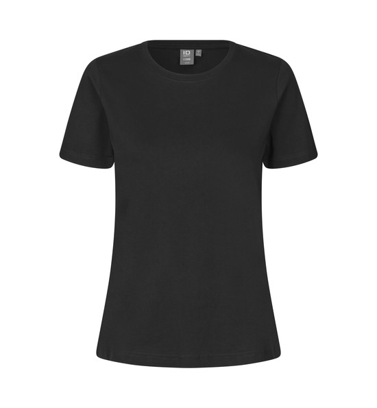 T-TIME® T-Shirt | Damen
