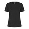 T-TIME® T-Shirt | Damen