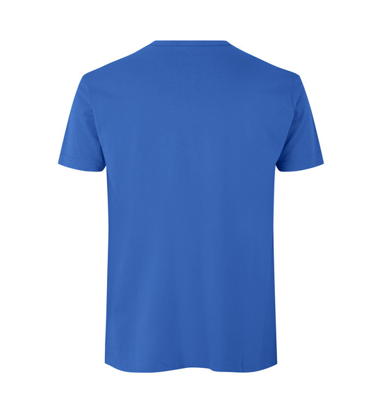 T-TIME® T-Shirt | V-Ausschnitt