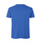 T-TIME® T-Shirt | V-Ausschnitt