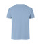 T-TIME® T-Shirt | V-Ausschnitt