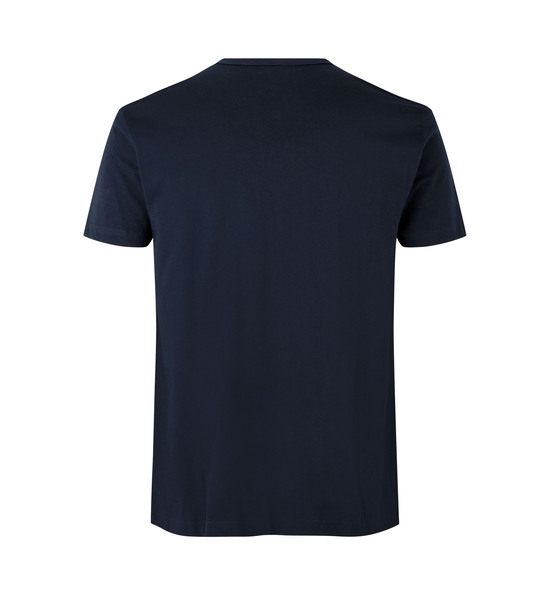 T-TIME® T-Shirt | V-Ausschnitt