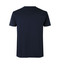 T-TIME® T-Shirt | V-Ausschnitt