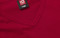 T-TIME® T-Shirt | V-Ausschnitt
