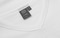 T-TIME® T-Shirt | V-Ausschnitt