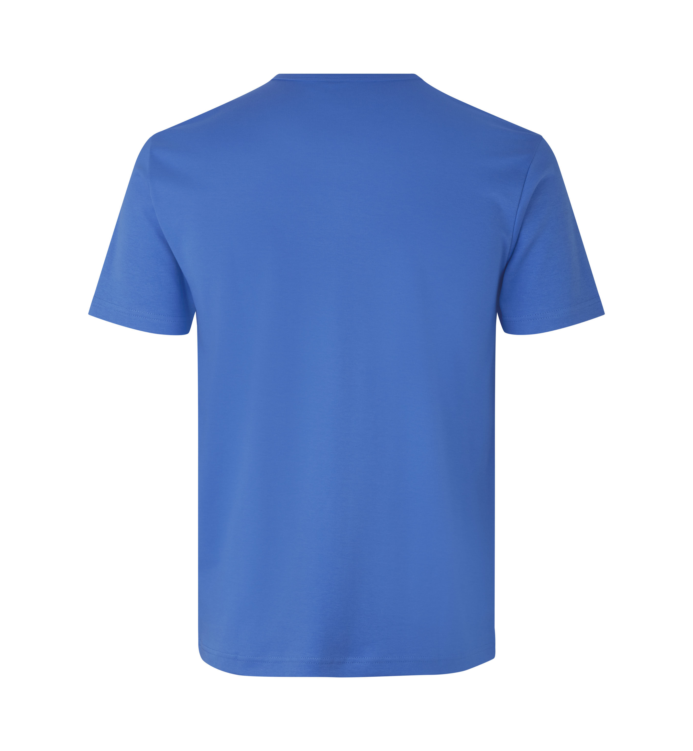 Interlock T-Shirt