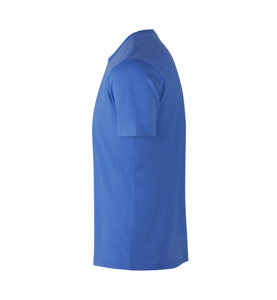 Interlock T-Shirt