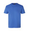 Interlock T-Shirt