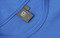 Interlock T-Shirt