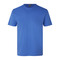 Interlock T-Shirt