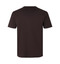 Interlock T-Shirt