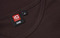 Interlock T-Shirt