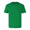 Interlock T-Shirt