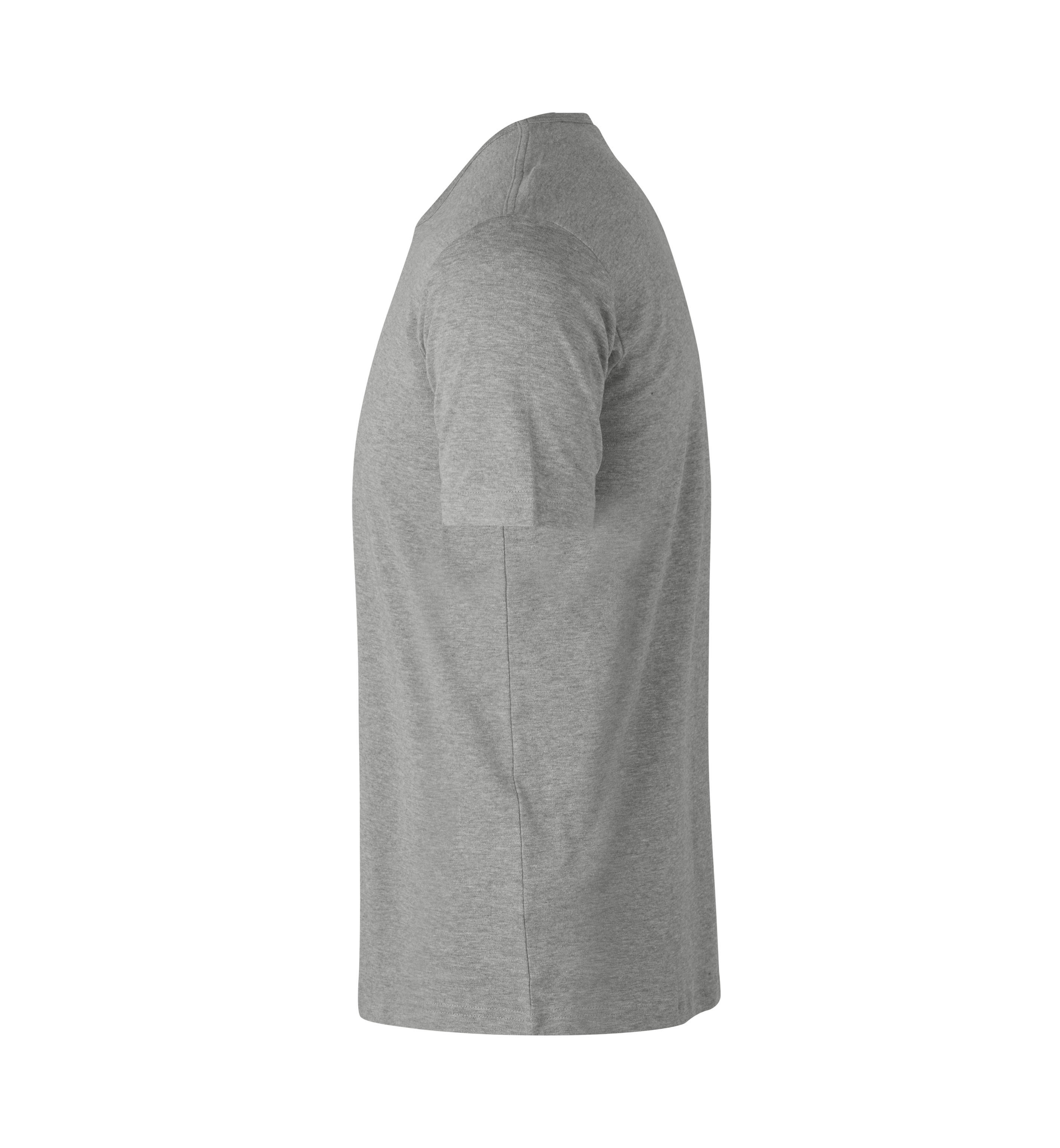 Interlock T-Shirt