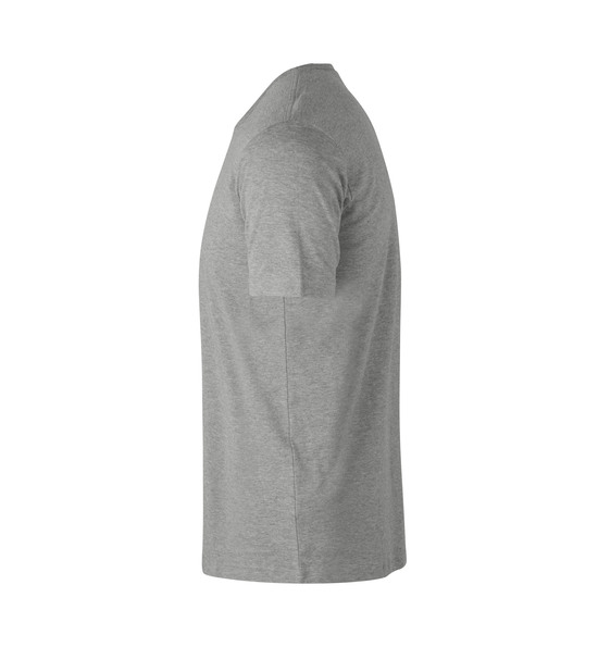 Interlock T-Shirt