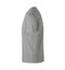 Interlock T-Shirt