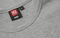 Interlock T-Shirt