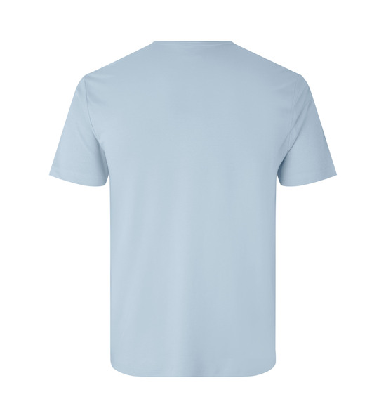 Interlock T-Shirt