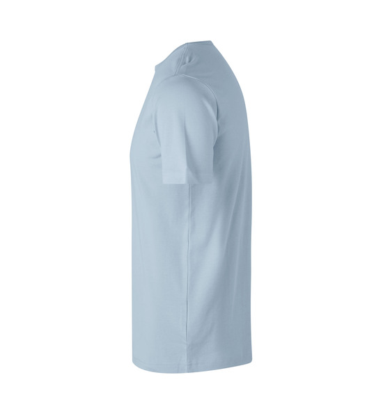 Interlock T-Shirt