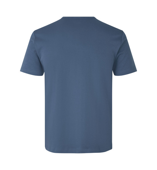 Interlock T-Shirt