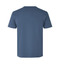 Interlock T-Shirt