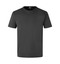 Interlock T-Shirt