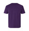 Interlock T-Shirt