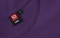 Interlock T-Shirt