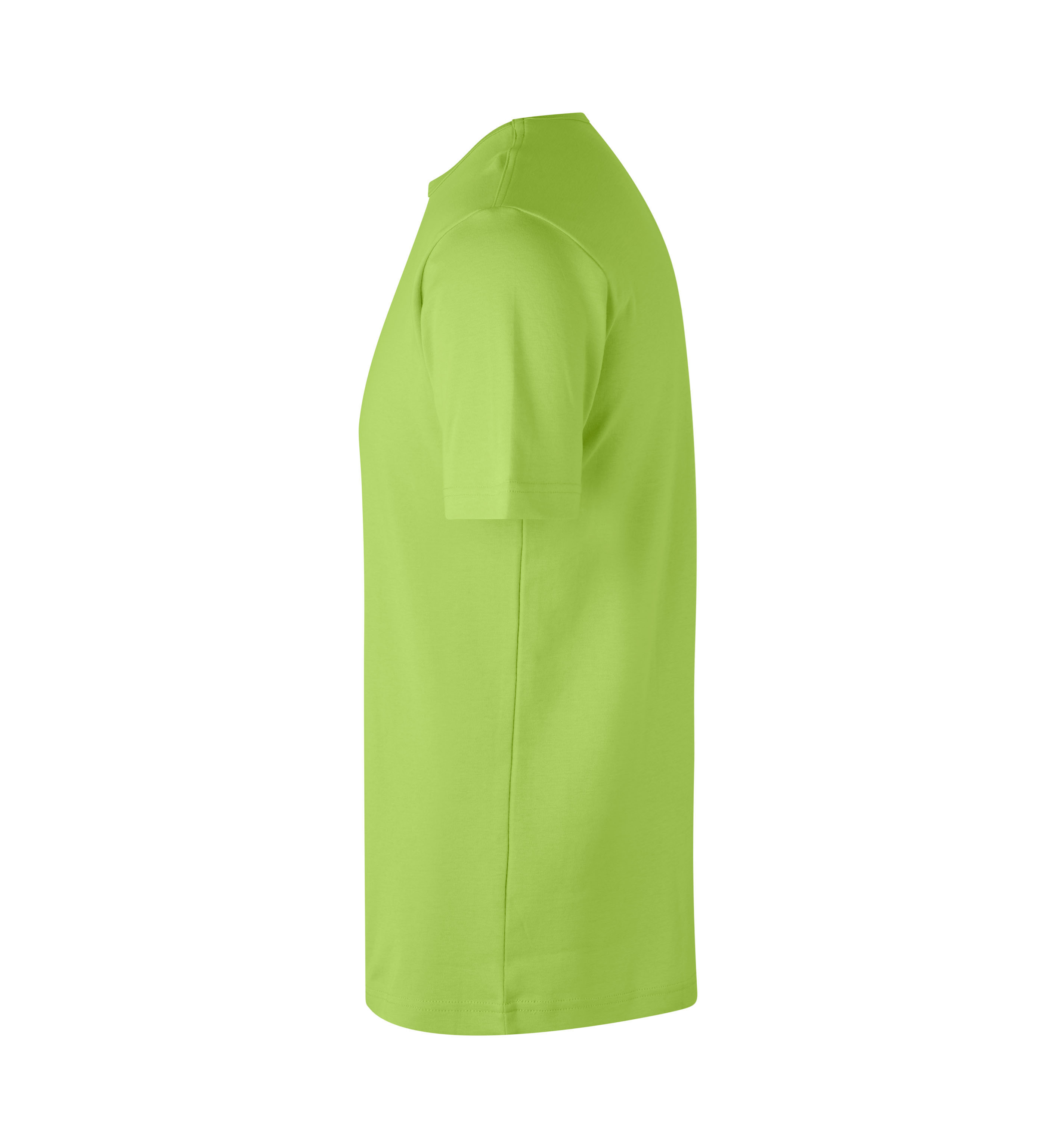 Interlock T-Shirt