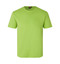 Interlock T-Shirt