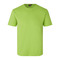 Interlock T-Shirt