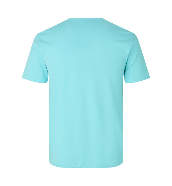 Interlock T-Shirt