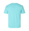 Interlock T-Shirt