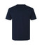 Interlock T-Shirt