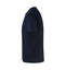 Interlock T-Shirt
