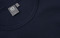 Interlock T-Shirt