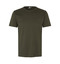 Interlock T-Shirt