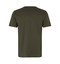 Interlock T-Shirt