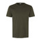 Interlock T-Shirt