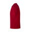 Interlock T-Shirt