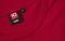 Interlock T-Shirt