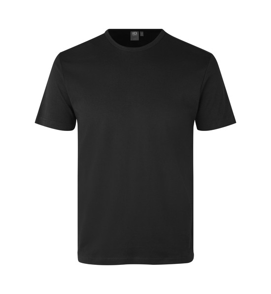 Interlock T-Shirt